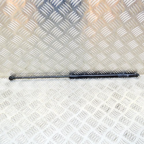 BMW i3 I01 s Linke Seite Heckklappe Gasdruckfeder 7296775 2019