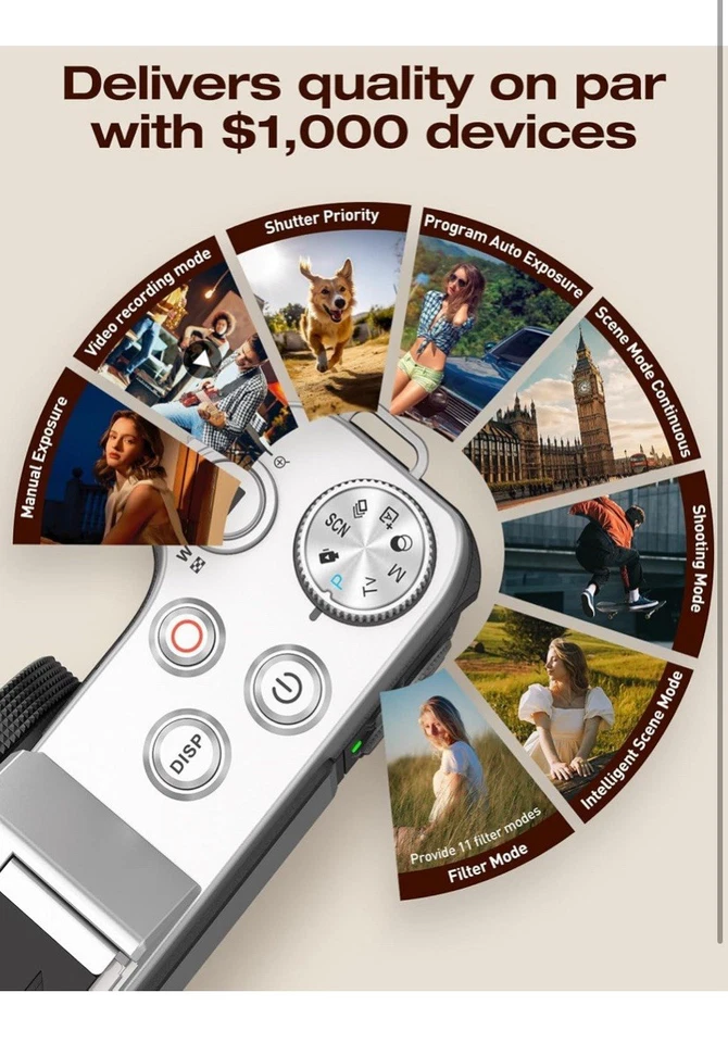 product-image-4