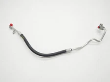 2013-2020 Subaru BRZ 86 FRS A/C High Pressure Discharge Line Pipe OEM