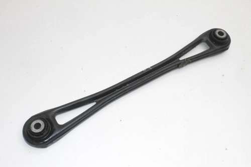 AUDI Q7 4L Querlenker hinten links 7L8501529A 3.00 Diesel 180kw 2012 26963188