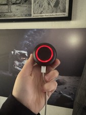 Beaver Lab Pro TW1 Telescope 500mm