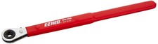 Ez Red Bk705 Side Terminal Wrench