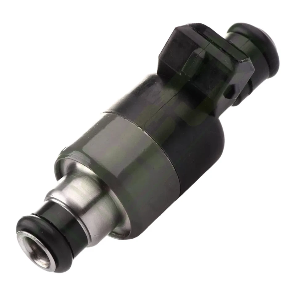 * For 1998-1999 Chevrolet Cavalier 1999-2000 Chevy S10 2.2L 4PCS Fuel Injectors - Image 4 of 4