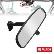 Interior Rear View Mirror Fit For Honda Cr-v Hr-v Pilot 76400-sza-a12