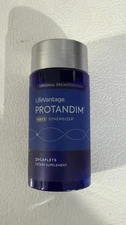 LifeVantage Protandim Nrf2 Synergizer – Antioxidant Support 30 Caplets