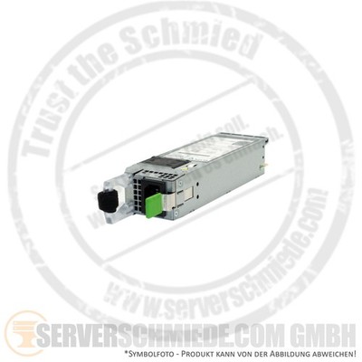 MSI Delta 1500W Netzteil PSU 80 Plus Titanium RDS2216-2XG-4S+4XS-2XQ DPS-1500AB-