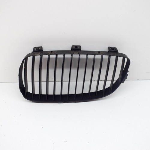 BMW 3 Coupe E92 Kühlergrill vorne links 7157275 2.0 Benzin 125kw 2007 14627303