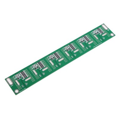 Single Capacitor Regulator Super 16V 83F 2.5V 2.7V 2.85V 3V 360F 400F 500F