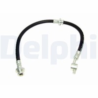 Delphi LH6209 Bremsschlauch 473 Mm FüR Nissan