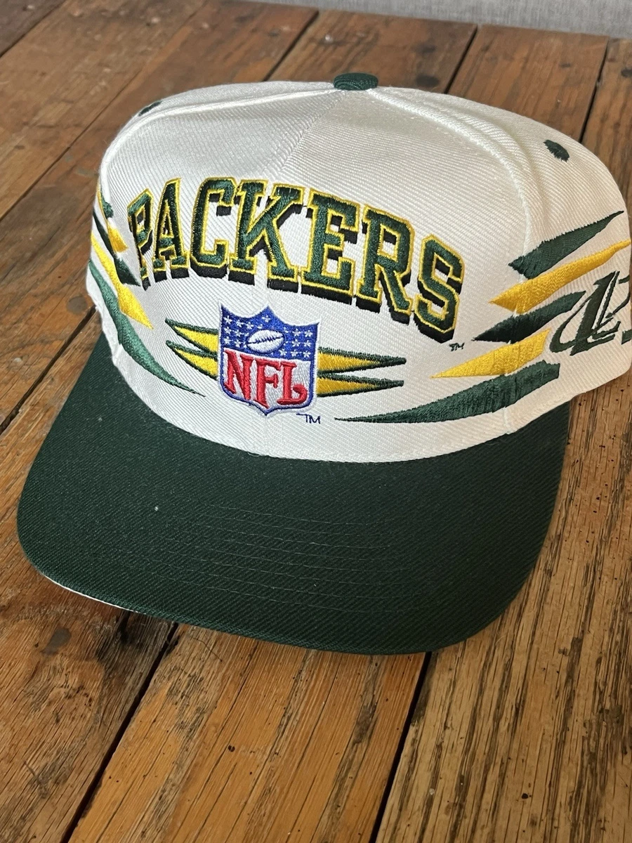 vintage nfl snapback hats products for sale | eBay