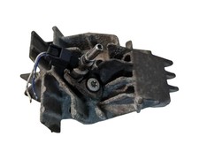 NISSAN JUKE F16 Einspritzdüse 8200771225 1.50 Diesel 2013 30138384