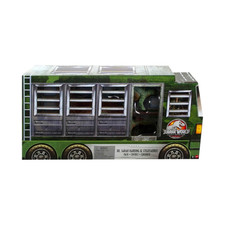 Jurassic World Legacy Collection Dr. Sarah Harding  Stegosaurus Playset Figures