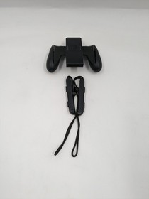 Nintendo Switch Console Mario Kart 8 Deluxe Bundle