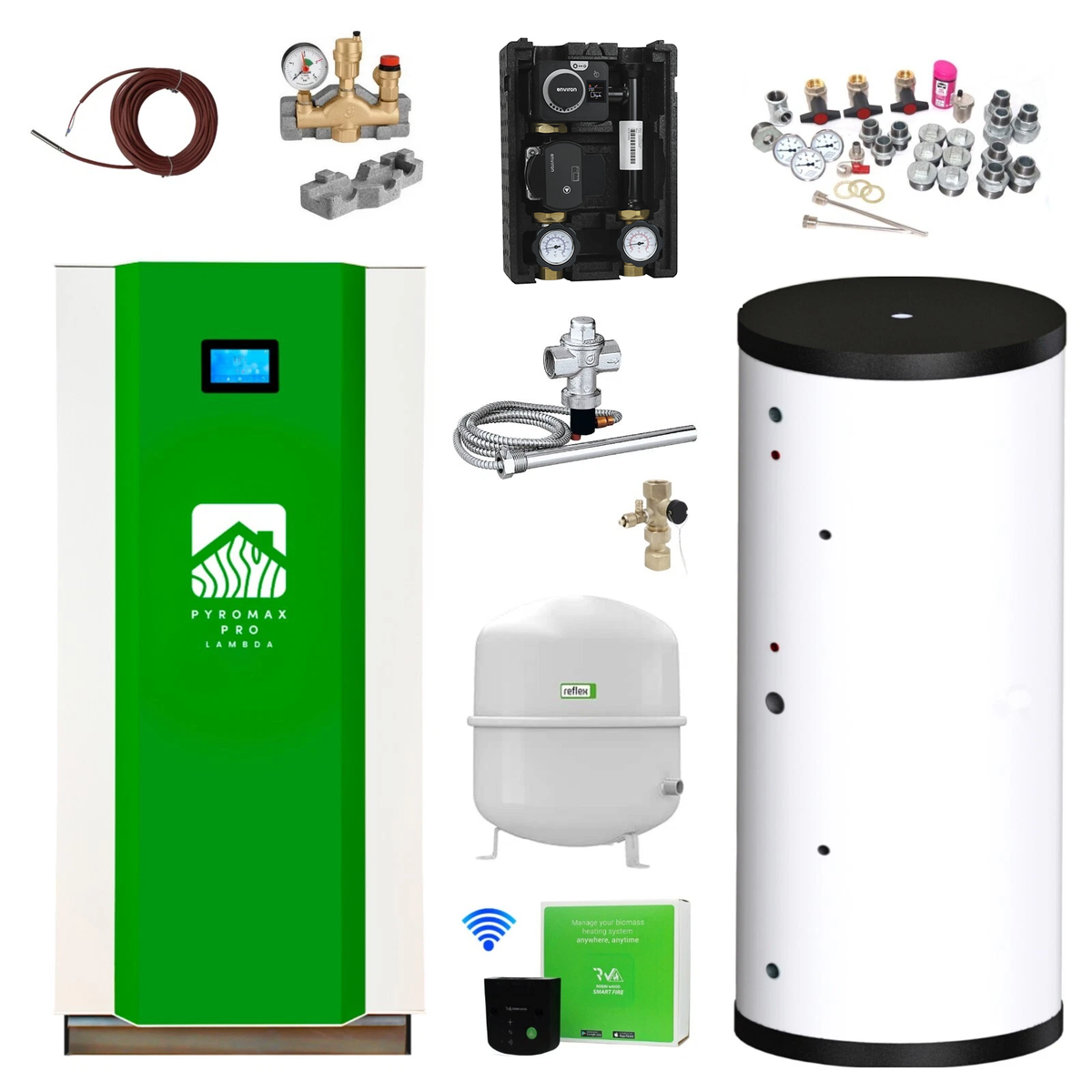 Downdraft Wood Boiler Downdraft Gasifier Wood Boiler Indoor Wood