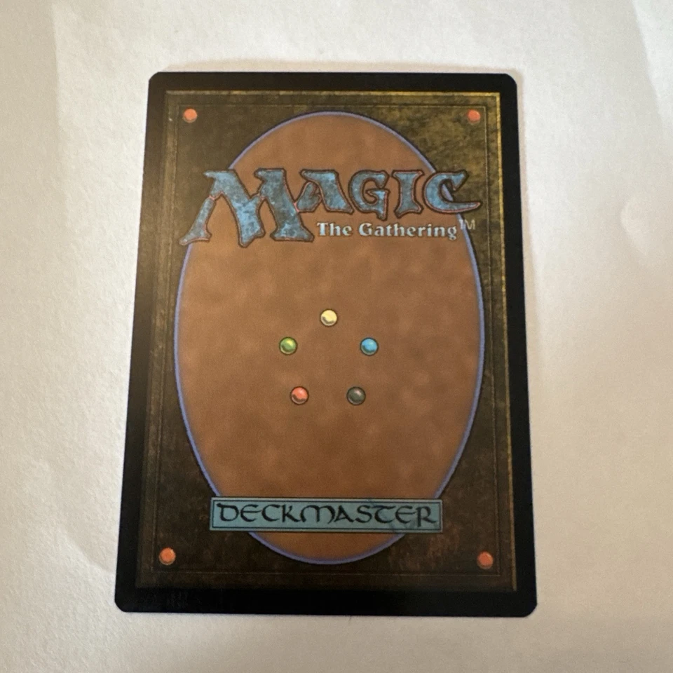 Ghalta, Stampede Tyrant The Lost Caverns of Ixalan Regular - Image 2 of 2