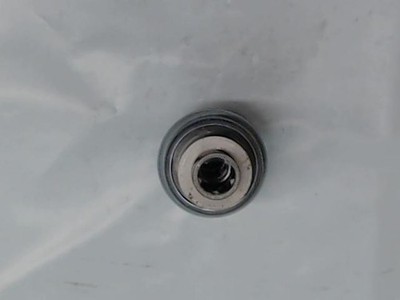 Genuine OEM Kawasaki CLUTCH-ASSY 13081-0651 13081-7002 | eBay
