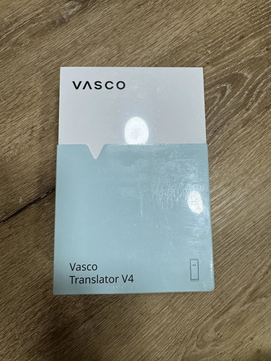 English Electronic Translators for sale | eBay