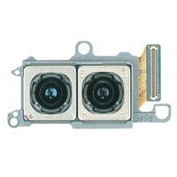 Samsung Galaxy S20 SM-G980F Haupt Kamera Hinten Flex Camera Stecker