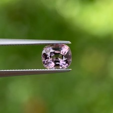 Natural Spinel 1.47 ct / Burma