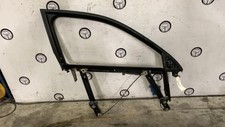 Lève vitre Audi A4