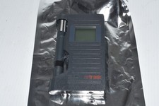 ROTRONIC HYGROLOG-D TEMPERATURE DATA LOGGER  (GJN29)