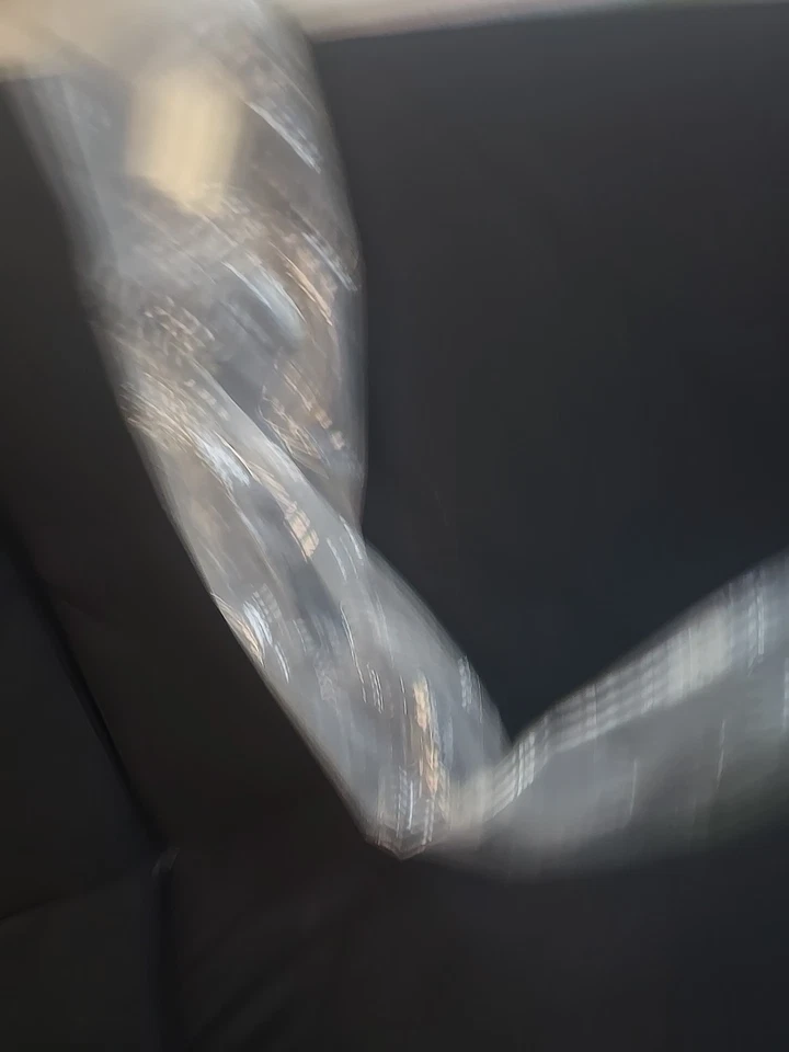 HVAC 加热器软管组件 Dorman 626-309 — 第 4/4 张图片