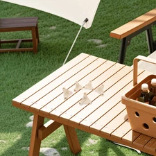 12 Pcs Canopy Replacement Parts Camping Tent Connector for Poles