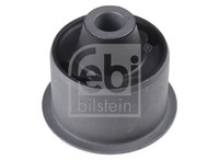 Febi Bilstein Querlenkerlager 43362 FüR Tribute Mazda EP Gummi/Metall Epew 4WD