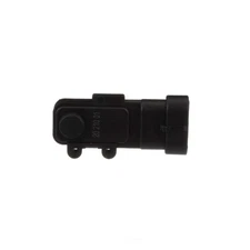 Evaporative Emissions System Pressure Sensor-Fuel Tank Pressure Sensor Standard