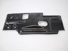 Genuine Mopar Transfer Case Skid Plate 520220...
