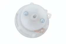 JAGUAR XJ6 S2 S3 XJ12 BRAKE FLUID RESERVOIR CAP SENSOR UNIT DAIMLER CAC3218