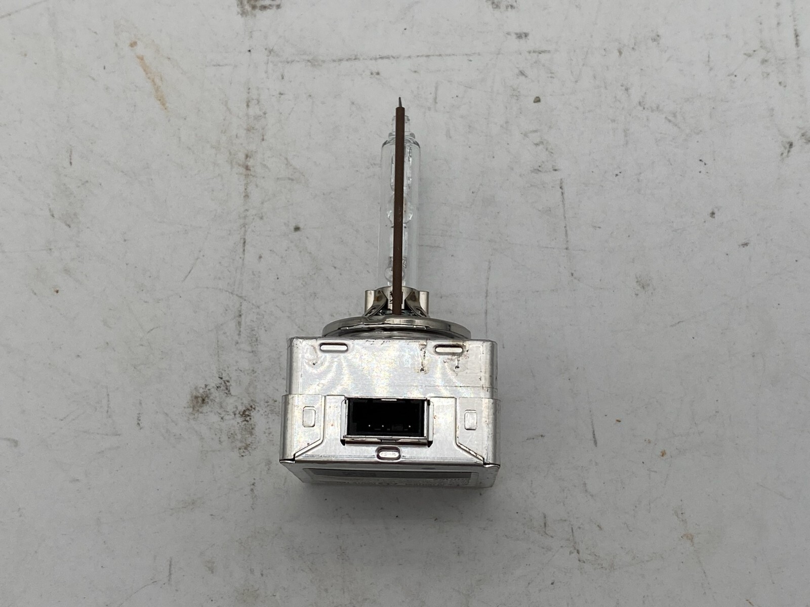 2014-2017 Maserati Quattroporte RH Right Passenger Headlight Xenon HID OEM Parts