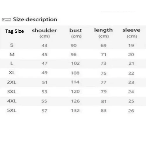 Men's Short Sleeve Button-Up Casual Cuban Guayabera Beach Wedding Dress Shirt - Picture 9 of 36