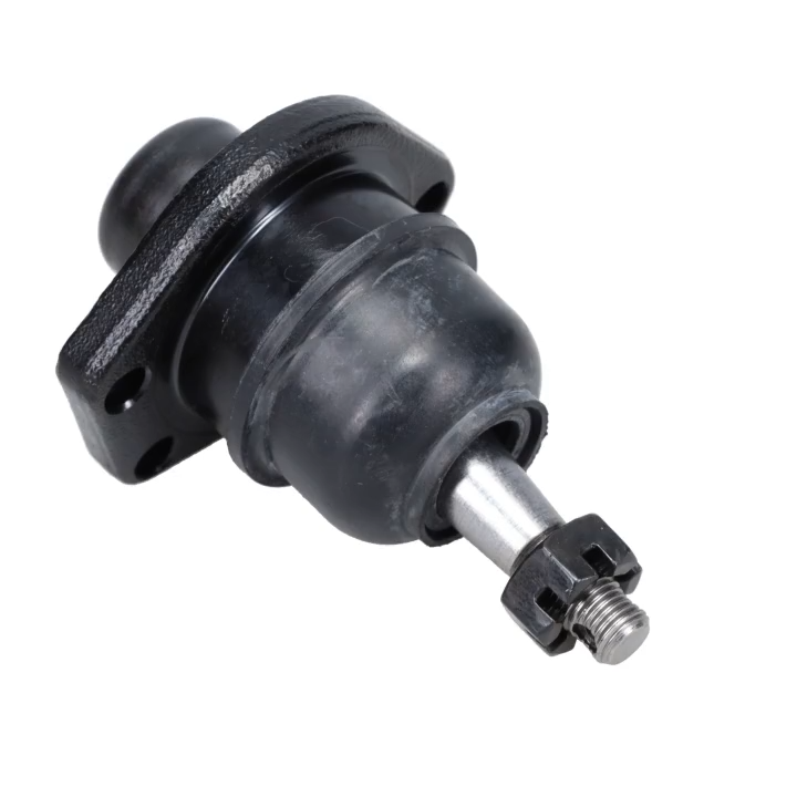 2 Upper Ball Joints 71 72 73 74 75 76 77 Chevy Vega NEW | eBay