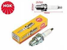 2 Dr8hs Spark Plugs Ngk 5123 Honda 98066-58716 Motorcycle Auto Truck Atv Utv 2 Dr8hs Spark Plugs Ngk 5123 Honda 98066-58716 Motorcycle Auto Truck Atv Utv