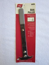Lisle - Seal Puller (Part # 56750)  **Made in the USA**