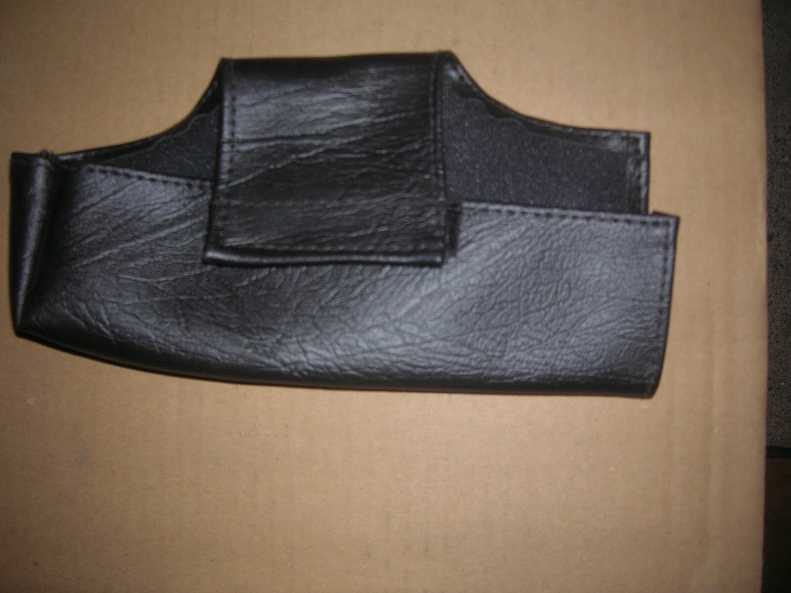 Picture 2 of 2