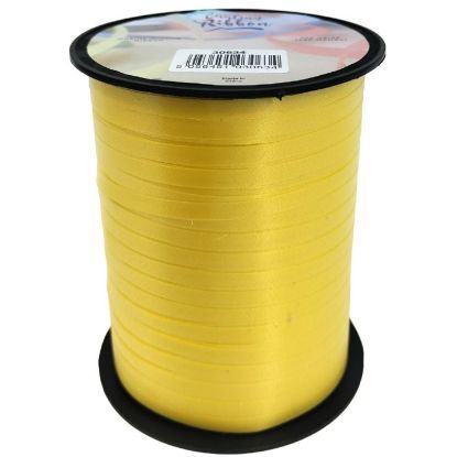 Lockenband VOLLE ROLLEN 5 mm Florist Hochzeit Geburtstag Ballons kaufen 2 erhalten 2 KOSTENLOS - Bild 23 von 38