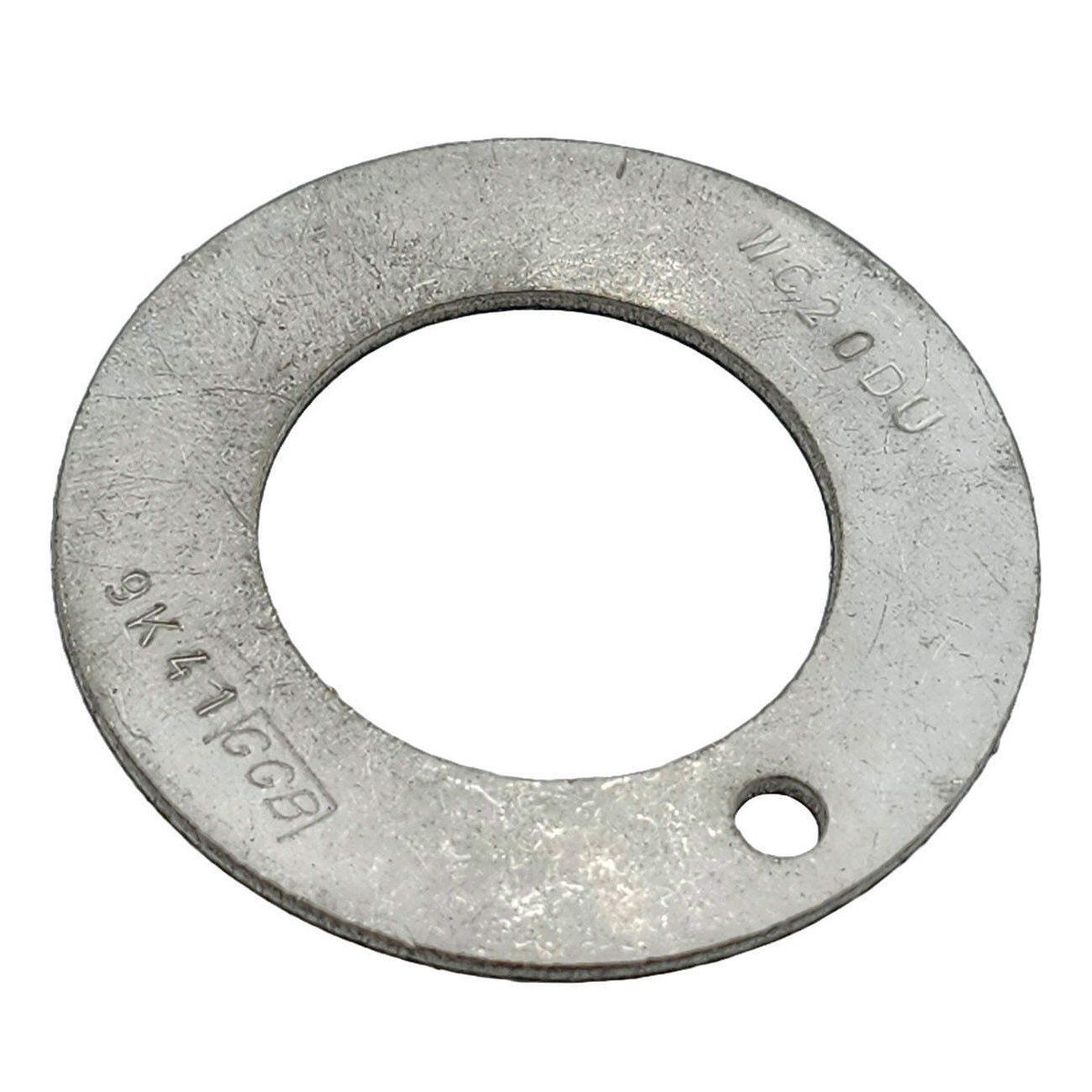 ルー Polaris DU Thrust Washer, 3514905 | eBay