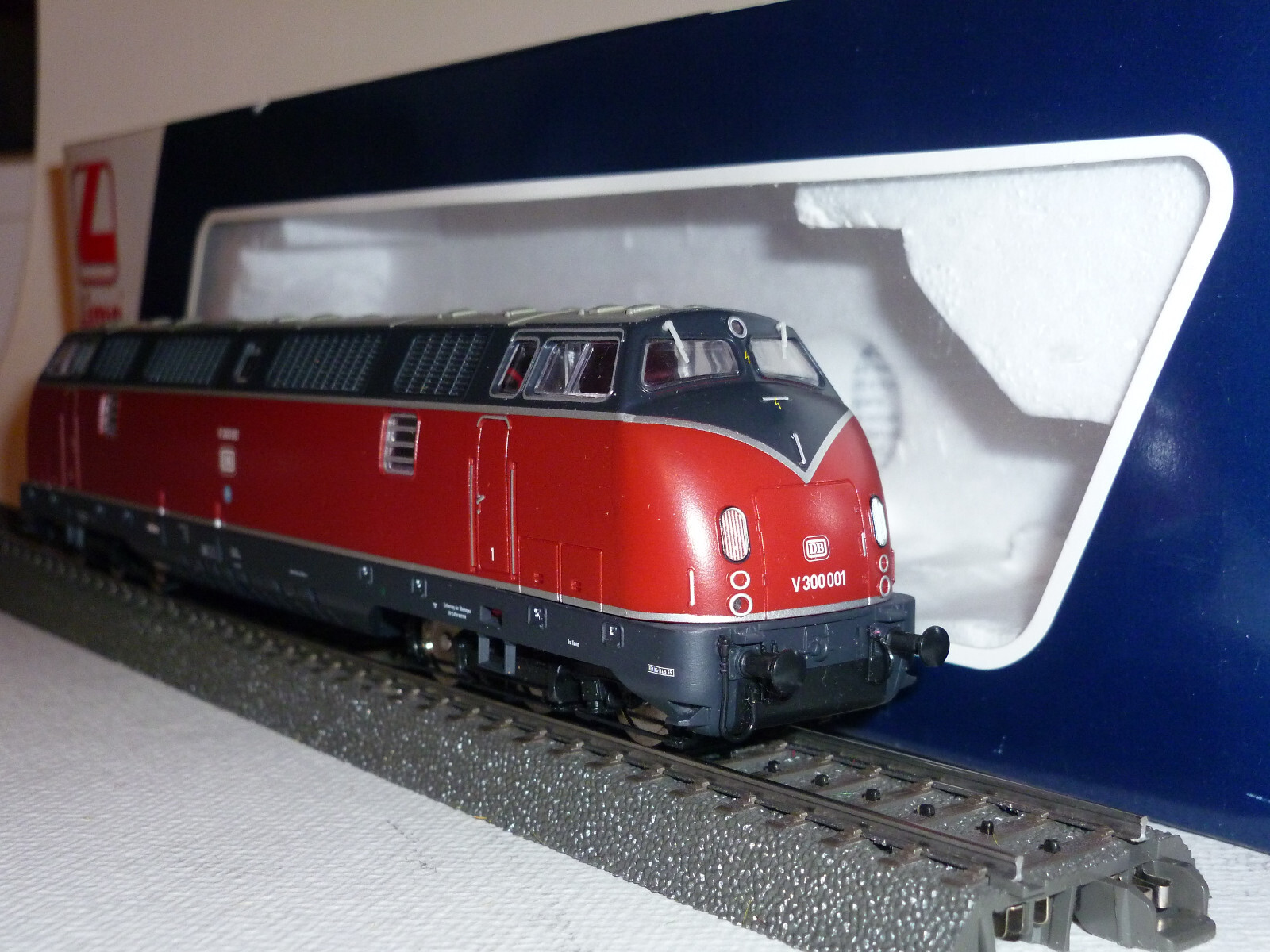 Bild 4 von 5