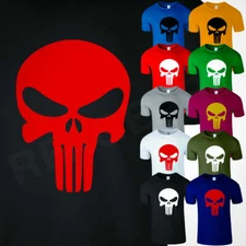 New Mens Gym Clothing Stringer Bodybuilding Mens T Shirt Top Muscle Fitness