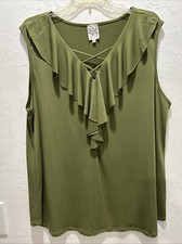 Women  s Plus Size Blouse