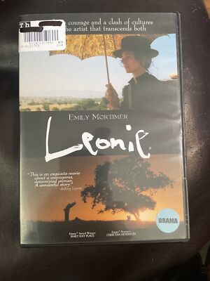 イサム・ノグチ　ドキュメンタリーDVD イサム・ノグチ/(ドキュメンタリー) : ブックオフ2号館 ヤフー