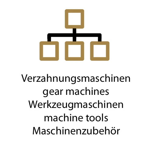 BALLUFF Drehzahlüberwachungsgerät BES 516-604-GZ-3 60 Imp/min Primär für 220VAC - Bild 5 von 8