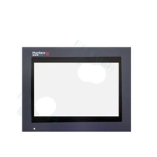 1PCS NEW Pro-Face Touch screen GP477R-EG41-24VP Protective Film 