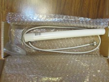 NEW Cisco Systems Air-Ant 1728 Omnidirectional Antenna 2.4 GHz 5.2dBi w/Mount
