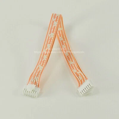 LOW GRADE 8 inch Innosilicon 14 Pin signal data ribbon cable T3 T3+ T2 Turbo