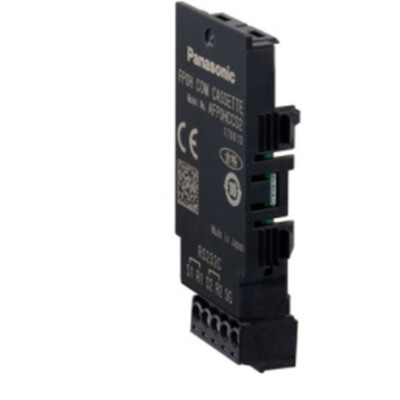 NEW AFP0HCCS2 Communication Card