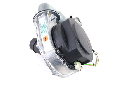 EBM Ebmpapst Gebläse Honeywell G1G126-AC13-20 45900444 (1Jahre Garantie)