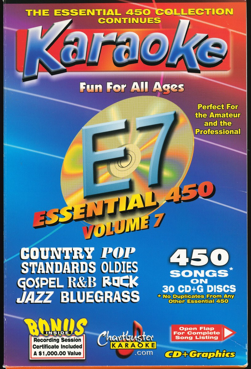 その他 Karaoke / Library Collection Country Songs 4 [DVD] Karaoke / Library Collection Country Songs 4 [DVD]